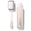 The Illusionist Concealer, F2 COOL, large, image1