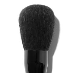 The Large Powder Brush, , large, image2