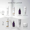 Hydr8 B5 Liquid Rehydration Serum, , large, image8