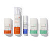 Daily Essentia Skincare Collection, , large, image2