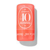 Cheirosa 40 Jelly Balm Perfume