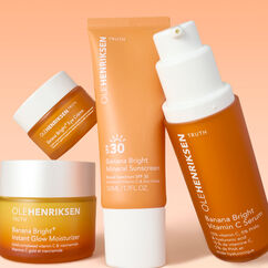 Banana Bright Mineral Sunscreen SPF 30, , large, image8