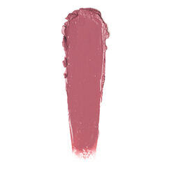 Lip Parfait Creamy Colourbalm, RASPBERRY RIPPLE, large, image3