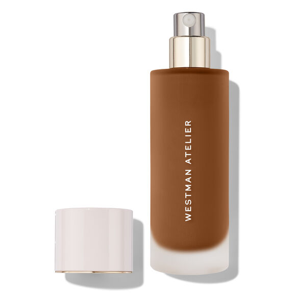 Supr&ecirc;me Bio-Complex Liquid Foundation, D3, large, image1