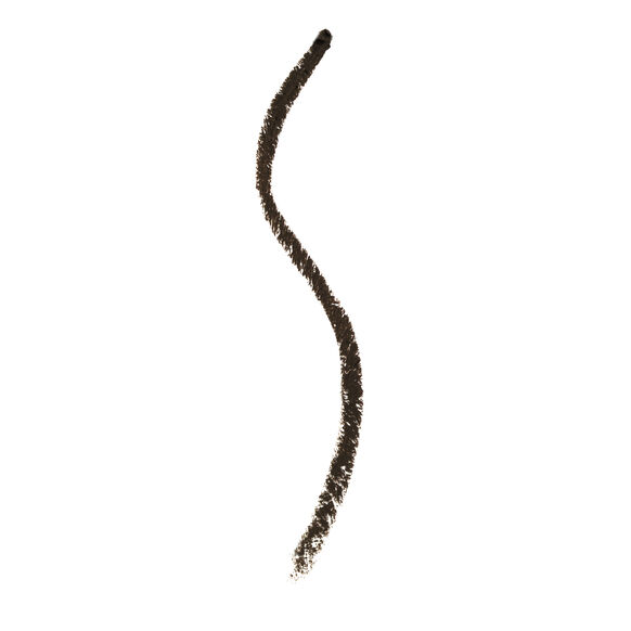 The Precision Eye Definer, KOBICHA, large, image2