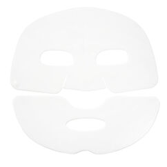 Spicule Collagen Infusion Mask - Single, , large, image2