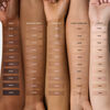 Pro Filt'r Fluid Flex Foundation, 246N, large, image11