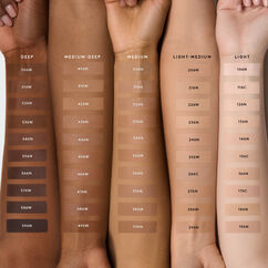 Pro Filt'r Fluid Flex Foundation, 246N, large, image11