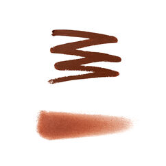 Smokesticks, STOKE THE FLAMES, large, image3