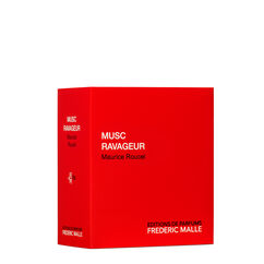 Musc Ravageur Eau de Parfum, , large, image2