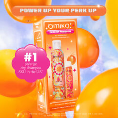 Perk Up Power-Up Dry Shampoo Duo, , large, image3