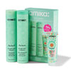 Menders Strength Repair Wash Care Set, , large, image1