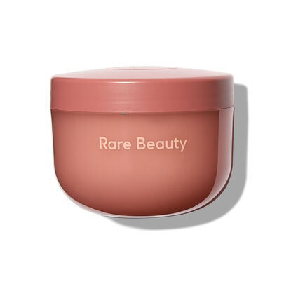 Find Comfort Bouncy Body Cream - Awaken Confidence