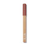 Lip Sketch Hydrating Crayon, CASE STUDY, large, image5