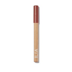 Lip Sketch Hydrating Crayon, CASE STUDY, large, image5