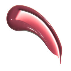 Gloss Embrace Lip Gloss, BLUSH, large, image2
