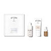 Hydrate & Illuminate Kit, , large, image2