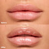 Wet Lip Oil Gloss, EXPOSED, large, image3