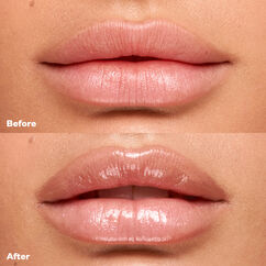 Wet Lip Oil Gloss, EXPOSED, large, image3
