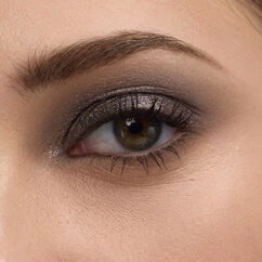 Fractal Glitter Eye Paint, GLITCH, large, image4