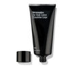 The Body Lotion Santal, , large, image3
