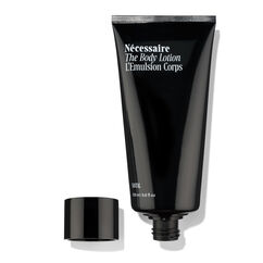 The Body Lotion Santal, , large, image3