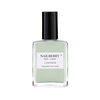 Minty Fresh Oxygenated Nail Lacquer, , large, image1