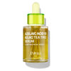 Azelaic Acid 10 Azulene Serum, , large, image1
