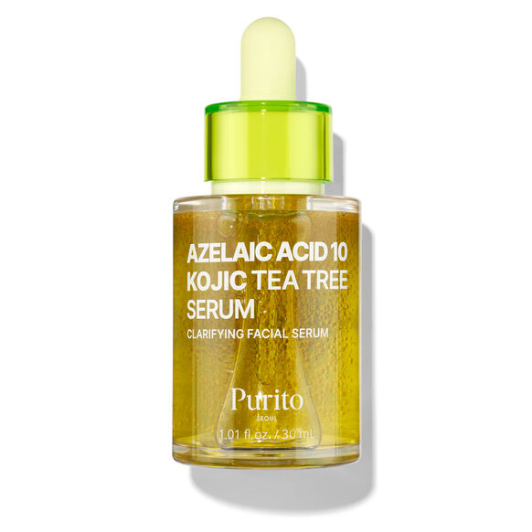 Azelaic Acid 10 Azulene Serum, , large, image1