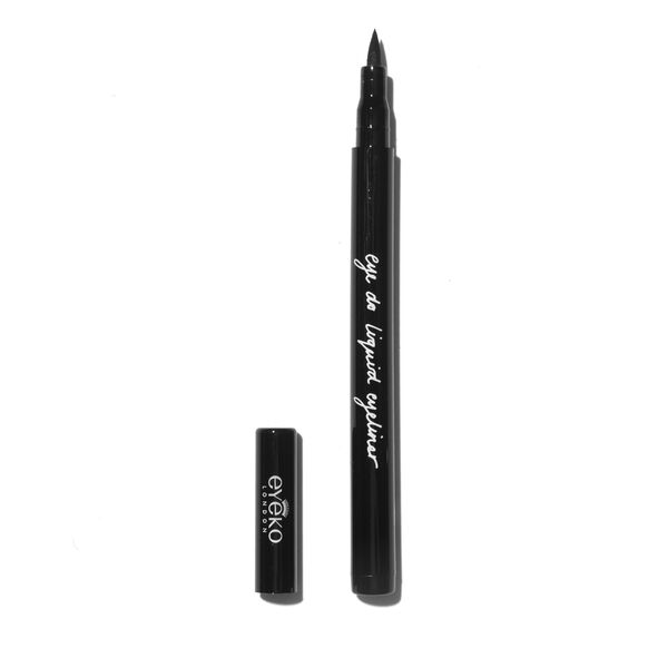 Eye Do Liquid Eyeliner, , large, image1