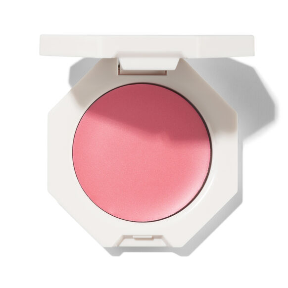 Cheeks Out Freestyle Cream Blush, PETAL POPPIN, large, image1