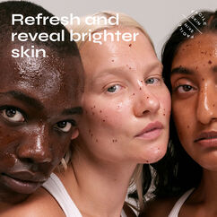 The Buzz Exfoiliating Mask, , large, image4