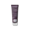 Miracle Foot Cream, , large, image2