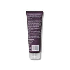 Miracle Foot Cream, , large, image2