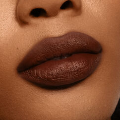 Matte Fix Lip Pencil, SMOKED, large, image5