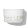 Cleanser 50ml - Including Travel Size Muslin Cloth