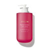 Gel douche des jardins parisiens, , large, image1