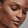 Petite Face Trace Contour Stick, GANACHE, large, image3