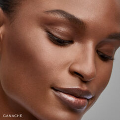 Petite Face Trace Contour Stick, GANACHE, large, image3