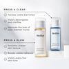 Press & Glow Daily Exfoliating PHA Tonic with Enzyme Activator, , large, image6