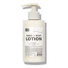 01 "Taunt" Lotion pour les mains et le corps, , large, image1