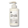 Hand + Body Lotion 01 "Taunt", , large, image1