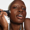 Pore Eclipse Matte Blur Stick, , large, image4