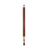 Lip Liner, MISSY, large, image3