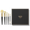 The Edit Brush Set, , large, image1