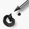 The Sharpener Eye and Lip Pencil Sharpener, , large, image5