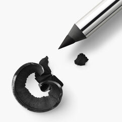 The Sharpener Eye and Lip Pencil Sharpener, , large, image5