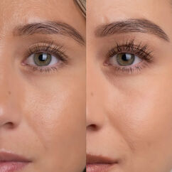 Eyelash Growth Serum, , large, image2
