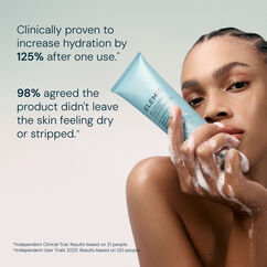 Pro-Collagen Cleansing Mousse, , large, image4