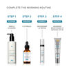 Antioxidant Lip Repair, , large, image8